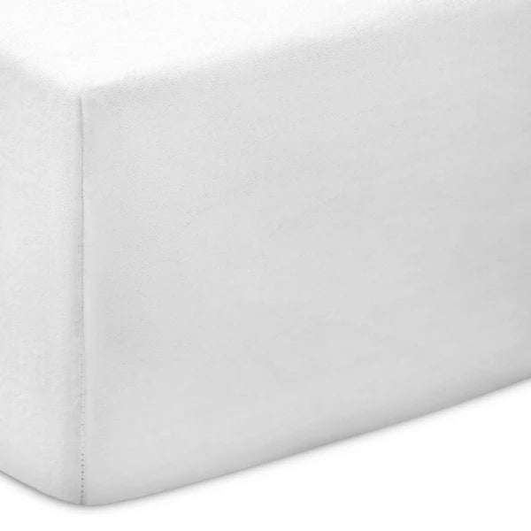 ThermalCloud™ Flannel Sheet Set